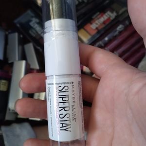 Foundation